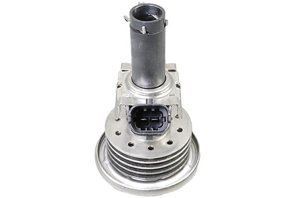 METZGER Dosiermodul, Harnstoffeinspritzung 0932004 ORIGINAL ERSATZTEIL f&uuml;r