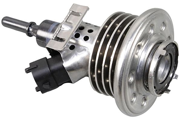 Dosiermodul, Harnstoffeinspritzung METZGER 0932005 ORIGINAL ERSATZTEIL f&uuml;r