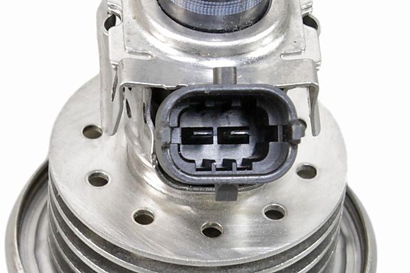 Dosiermodul, Harnstoffeinspritzung METZGER 0932005 ORIGINAL ERSATZTEIL f&uuml;r