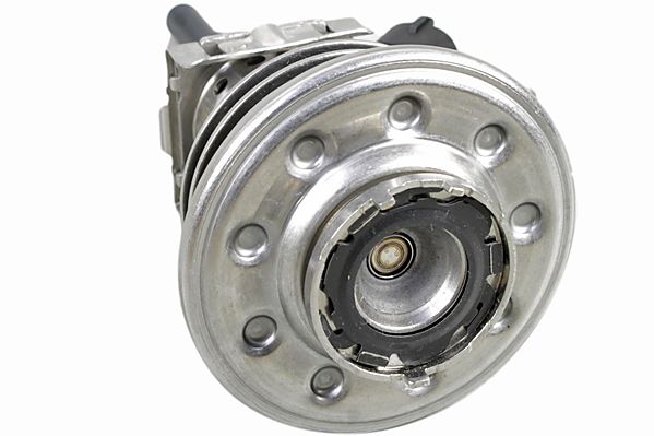 METZGER Dosiermodul, Harnstoffeinspritzung 0932006 f&uuml;r MERCEDES-BENZ