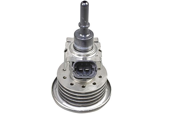METZGER Dosiermodul, Harnstoffeinspritzung 0932006 f&uuml;r MERCEDES-BENZ