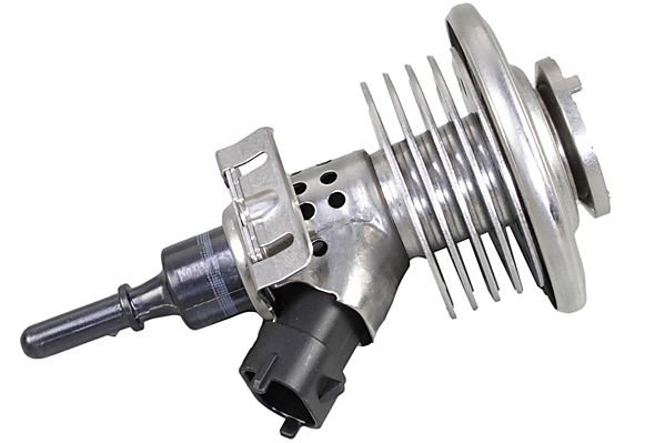 METZGER Dosiermodul, Harnstoffeinspritzung 0932007 ORIGINAL ERSATZTEIL f&uuml;r AUDI