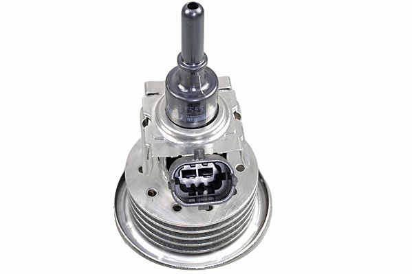 METZGER Dosiermodul, Harnstoffeinspritzung 0932007 ORIGINAL ERSATZTEIL f&uuml;r AUDI