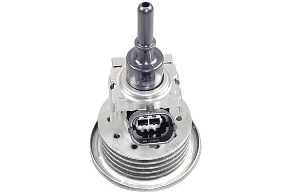 METZGER Dosiermodul, Harnstoffeinspritzung 0932007 ORIGINAL ERSATZTEIL f&uuml;r AUDI