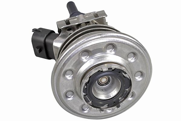 METZGER Dosiermodul, Harnstoffeinspritzung 0932008 ORIGINAL ERSATZTEIL f&uuml;r AUDI
