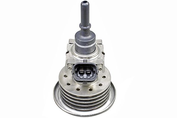 METZGER Dosiermodul, Harnstoffeinspritzung 0932008 ORIGINAL ERSATZTEIL f&uuml;r AUDI
