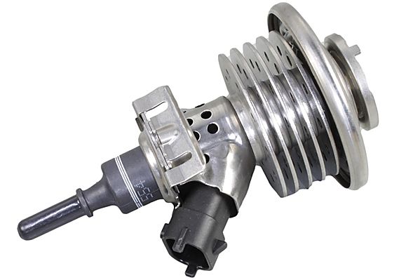 METZGER Dosiermodul, Harnstoffeinspritzung 0932010 ORIGINAL ERSATZTEIL f&uuml;r IVECO