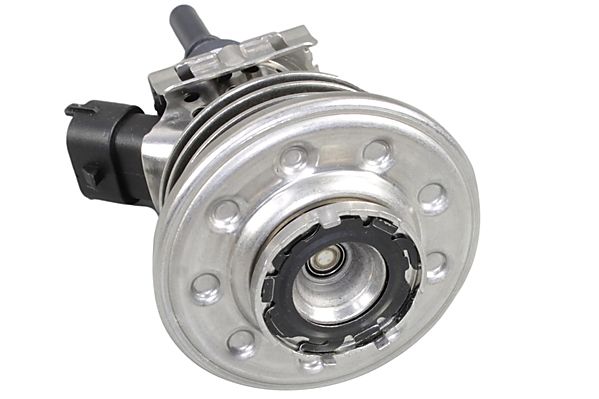 METZGER Dosiermodul, Harnstoffeinspritzung 0932010 ORIGINAL ERSATZTEIL f&uuml;r IVECO