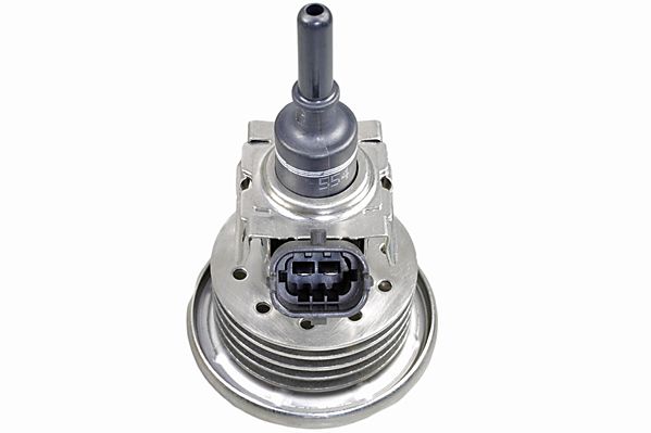 METZGER Dosiermodul, Harnstoffeinspritzung 0932010 ORIGINAL ERSATZTEIL f&uuml;r IVECO