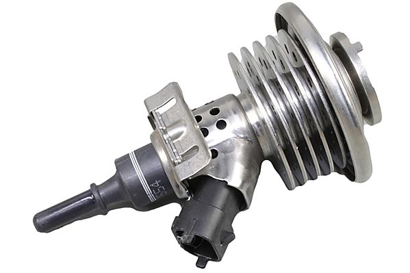METZGER Dosiermodul, Harnstoffeinspritzung 0932011 f&uuml;r HYUNDAI KIA