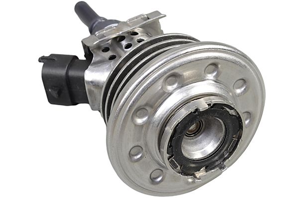 METZGER Dosiermodul, Harnstoffeinspritzung 0932011 f&uuml;r HYUNDAI KIA