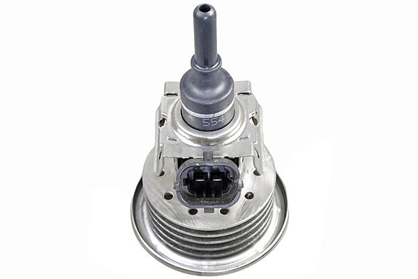 METZGER Dosiermodul, Harnstoffeinspritzung 0932011 f&uuml;r HYUNDAI KIA