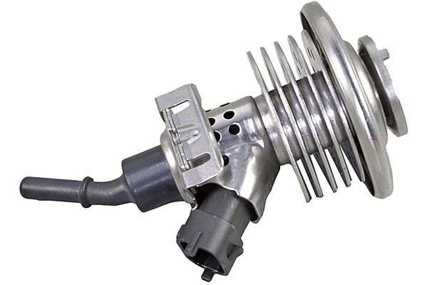METZGER Dosiermodul, Harnstoffeinspritzung 0932012 f&uuml;r LAND ROVER