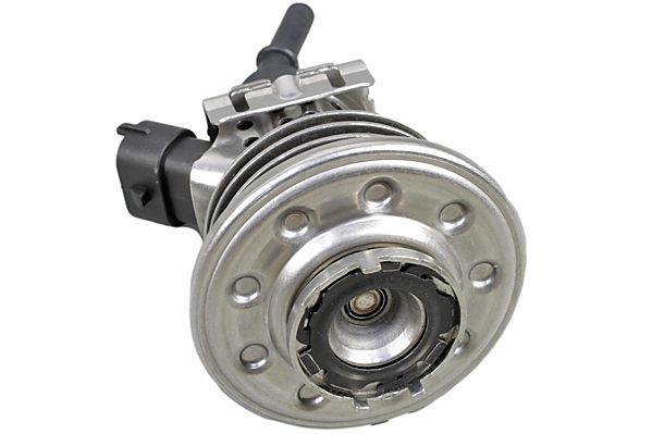 METZGER Dosiermodul, Harnstoffeinspritzung 0932012 f&uuml;r LAND ROVER