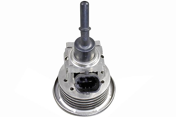 METZGER Dosiermodul, Harnstoffeinspritzung 0932012 f&uuml;r LAND ROVER