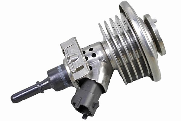 METZGER Dosiermodul, Harnstoffeinspritzung 0932013 ORIGINAL ERSATZTEIL f&uuml;r OPEL