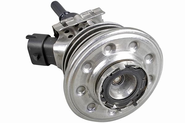 METZGER Dosiermodul, Harnstoffeinspritzung 0932013 ORIGINAL ERSATZTEIL f&uuml;r OPEL