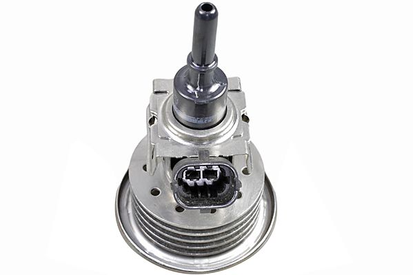 METZGER Dosiermodul, Harnstoffeinspritzung 0932013 ORIGINAL ERSATZTEIL f&uuml;r OPEL