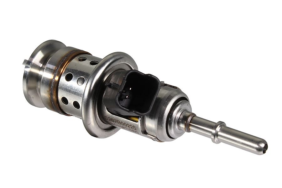 METZGER AUTOTEILE 0932023 Dosiermodul, Harnstoffeinspritzung ORIGINAL ERSATZTEIL
