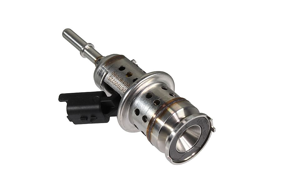 METZGER AUTOTEILE 0932023 Dosiermodul, Harnstoffeinspritzung ORIGINAL ERSATZTEIL