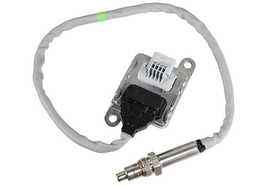 METZGER NOx-Sensor, NOx-Katalysator 0940001 f&uuml;r NISSAN RENAULT GENERAL MOTORS
