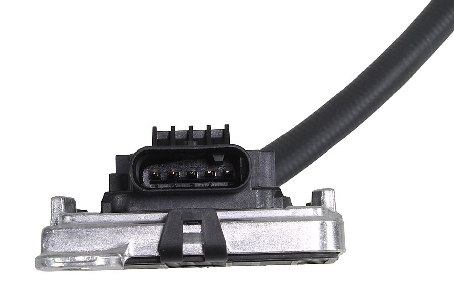 NOx-Sensor, NOx-Katalysator METZGER AUTOTEILE 0940021 f&uuml;r HYUNDAI KIA