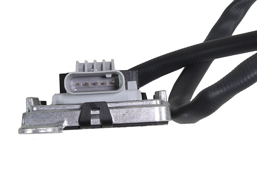 NOx-Sensor, NOx-Katalysator METZGER AUTOTEILE 0940022 f&uuml;r RENAULT