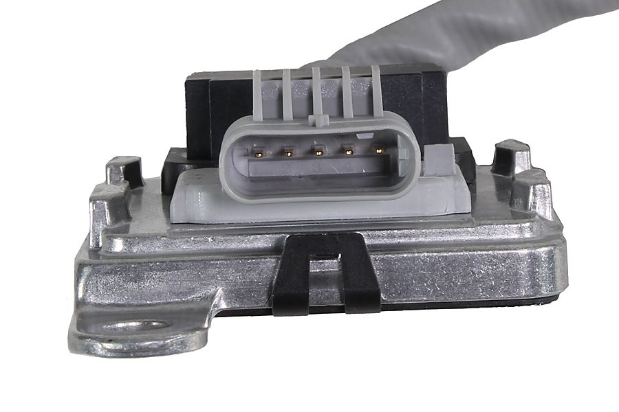 NOx-Sensor, NOx-Katalysator METZGER AUTOTEILE 0940023 f&uuml;r RENAULT