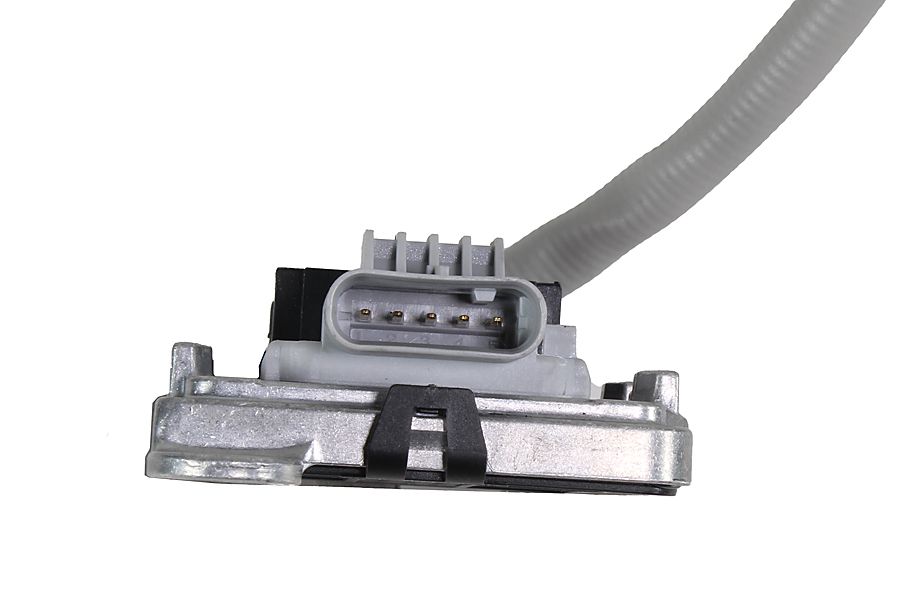 NOx-Sensor, NOx-Katalysator METZGER AUTOTEILE 0940025 f&uuml;r OPEL RENAULT