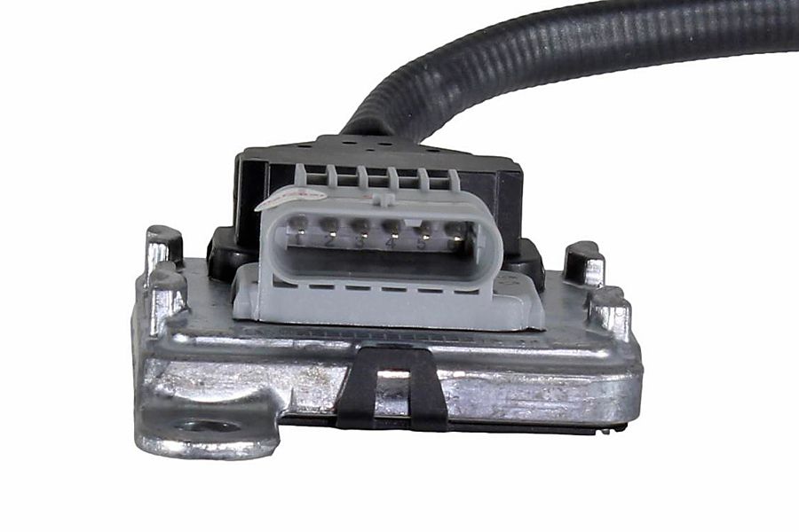 METZGER AUTOTEILE 0940032 NOx-Sensor, NOx-Katalysator ORIGINAL ERSATZTEIL f&uuml;r