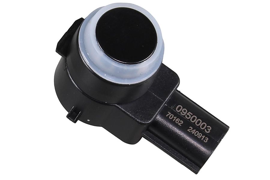 METZGER Sensor, Einparkhilfe 0950003 f&uuml;r OPEL GENERAL MOTORS, hinten, vorne