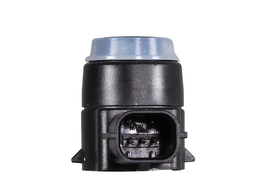 METZGER Sensor, Einparkhilfe 0950003 f&uuml;r OPEL GENERAL MOTORS, hinten, vorne