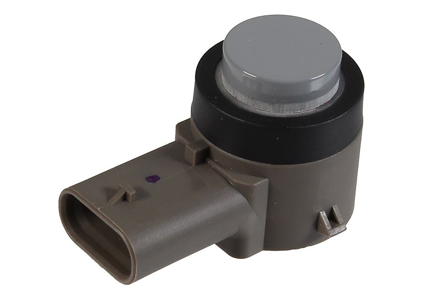 METZGER Sensor, Einparkhilfe 0950006 ORIGINAL ERSATZTEIL f&uuml;r OPEL GENERAL MOTORS