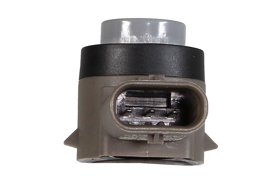METZGER Sensor, Einparkhilfe 0950006 ORIGINAL ERSATZTEIL f&uuml;r OPEL GENERAL MOTORS