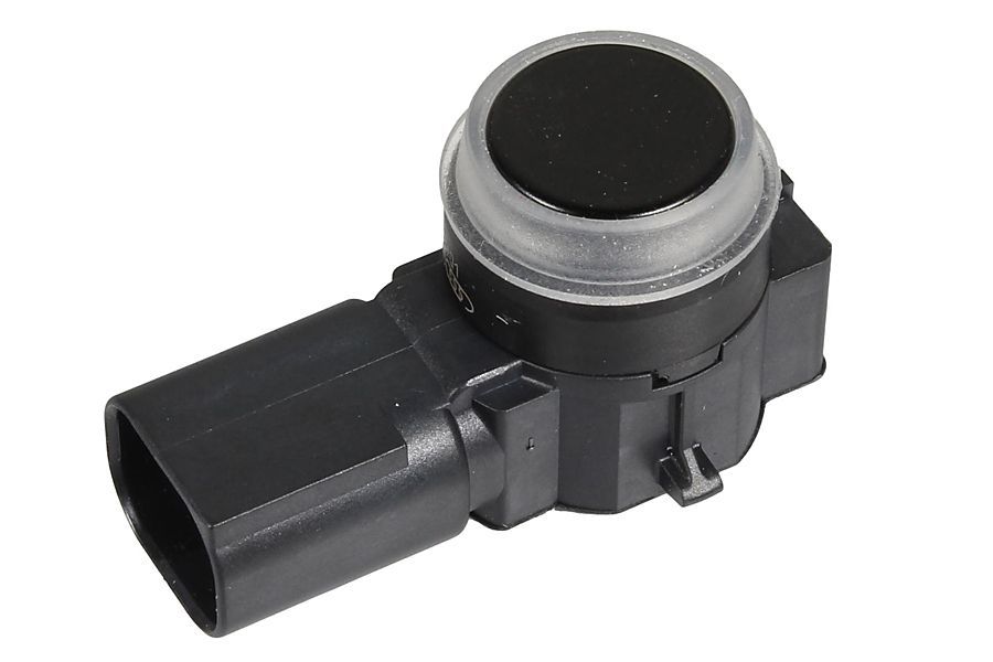 METZGER Sensor, Einparkhilfe AUTOTEILE 0950008 ORIGINAL ERSATZTEIL GREENPARTS