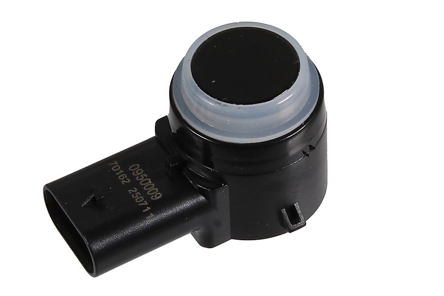 Sensor, Einparkhilfe METZGER AUTOTEILE 0950009 f&uuml;r OPEL GENERAL MOTORS, Mitte