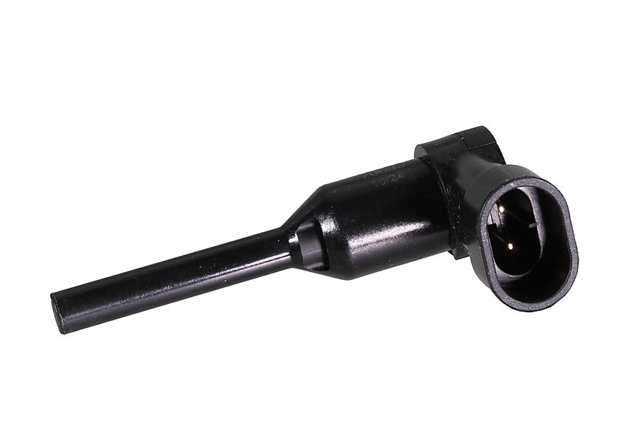 METZGER Sensor, K&uuml;hlmittelstand 0960001 f&uuml;r OPEL, f&uuml;r Fahrzeuge mit Bordcomputer