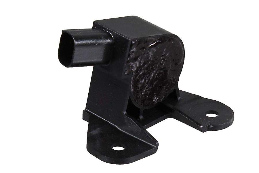 Sensor, Leuchtweitenregulierung METZGER 0970001 ORIGINAL ERSATZTEIL f&uuml;r OPEL