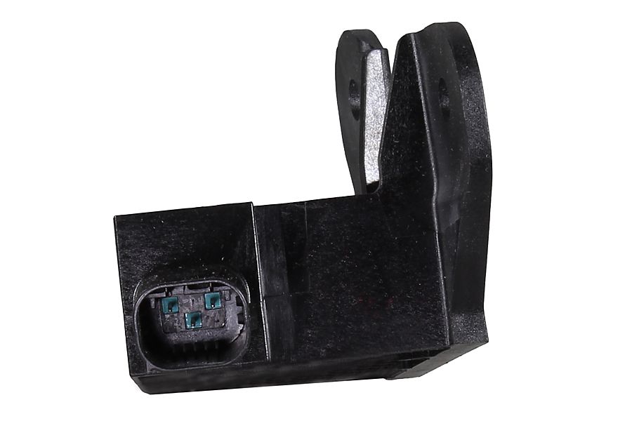 Sensor, Leuchtweitenregulierung METZGER 0970001 ORIGINAL ERSATZTEIL f&uuml;r OPEL