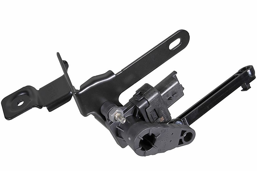 METZGER Sensor, Leuchtweitenregulierung 0970002 ORIGINAL ERSATZTEIL f&uuml;r OPEL