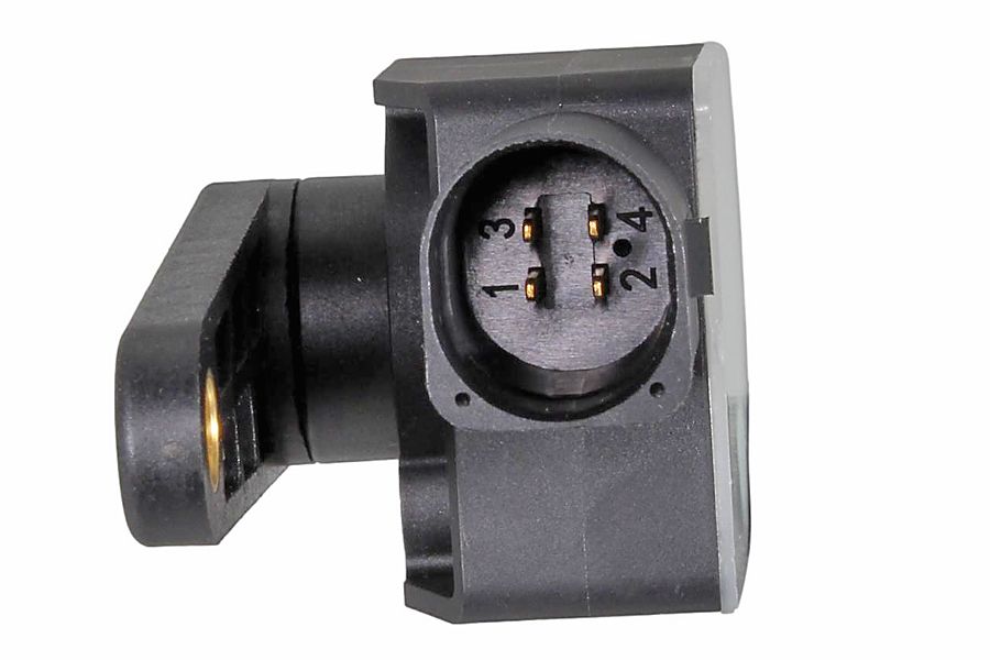 METZGER Pedalwegsensor, Bremspedal AUTOTEILE 0970006 GREENPARTS f&uuml;r
