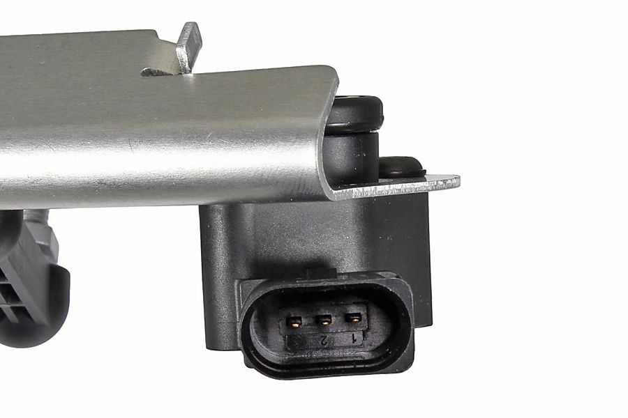 METZGER Sensor, Leuchtweitenregulierung AUTOTEILE 0970008 GREENPARTS f&uuml;r TESLA