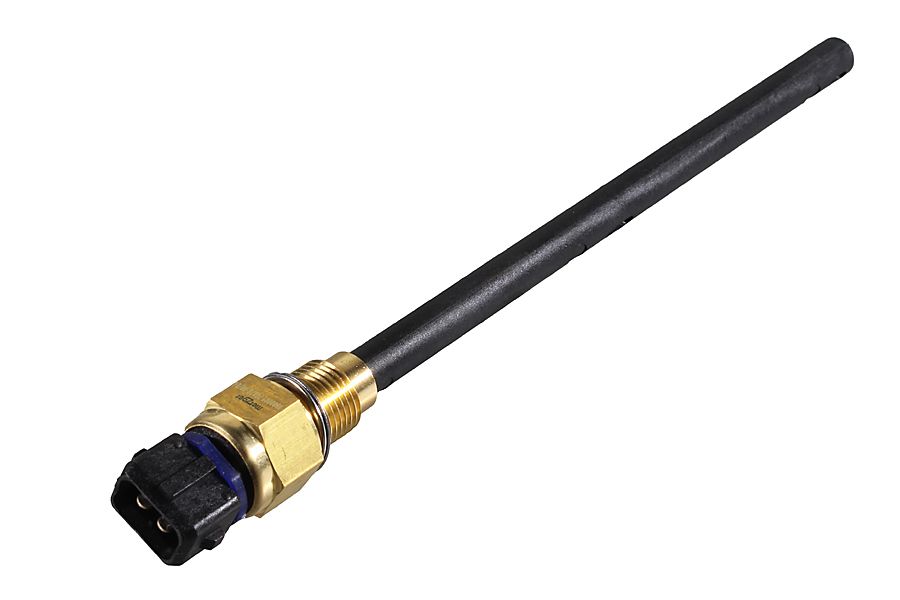 METZGER Sensor, Motor&ouml;lstand 0980001 GREENPARTS f&uuml;r NISSAN RENAULT