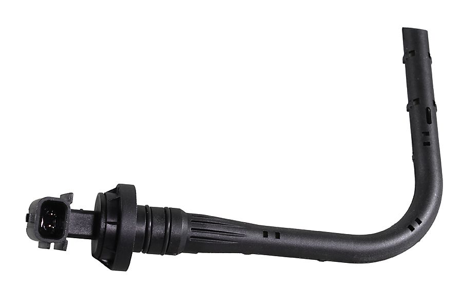METZGER Sensor, Motor&ouml;lstand 0980002 f&uuml;r RENAULT
