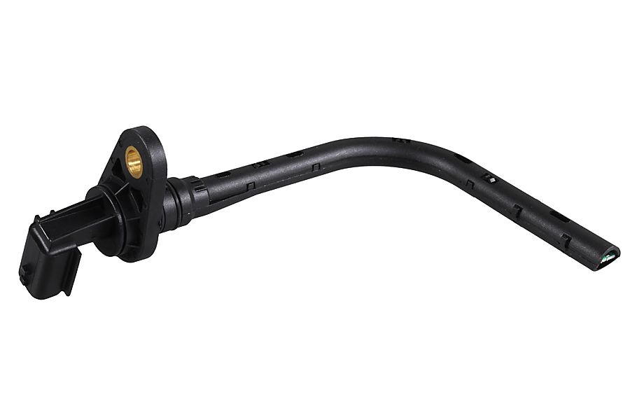 METZGER Sensor, Motor&ouml;lstand 0980002 f&uuml;r RENAULT