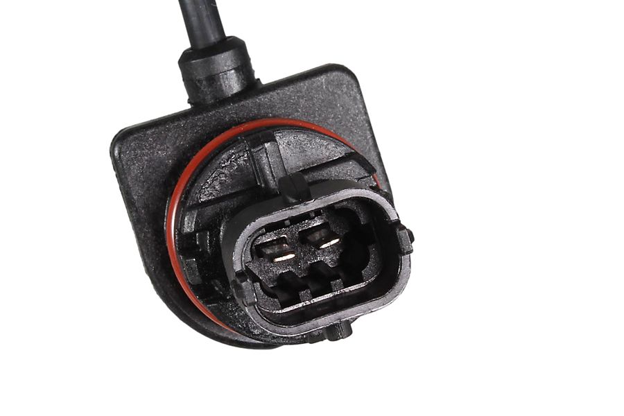 METZGER Sensor, Motor&ouml;lstand 0980006 ORIGINAL ERSATZTEIL f&uuml;r OPEL GENERAL MOTORS