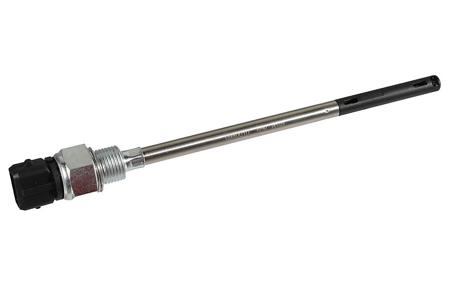 Sensor, Motor&ouml;lstand METZGER 0980010 f&uuml;r RENAULT