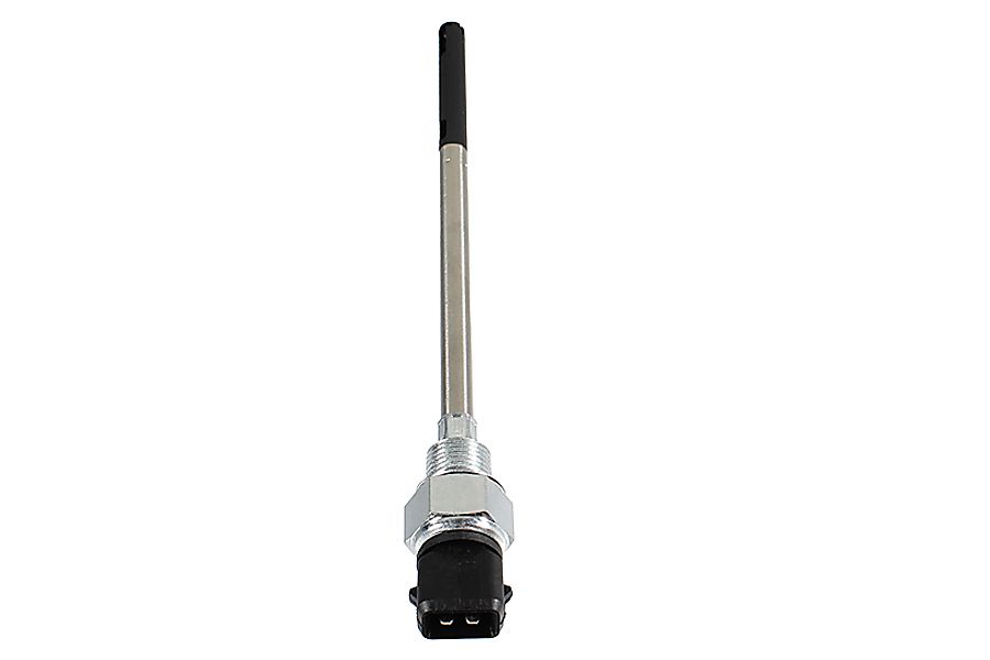 Sensor, Motor&ouml;lstand METZGER 0980010 f&uuml;r RENAULT