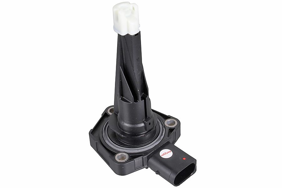 Sensor, Motor&ouml;lstand METZGER 0980011 ORIGINAL ERSATZTEIL GREENPARTS f&uuml;r BMW MINI