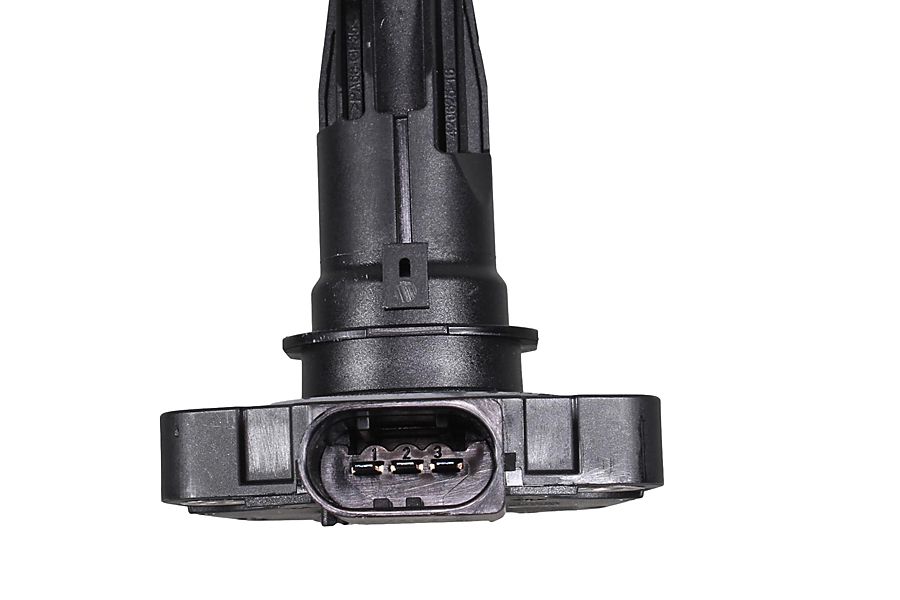 Sensor, Motor&ouml;lstand METZGER 0980011 ORIGINAL ERSATZTEIL GREENPARTS f&uuml;r BMW MINI